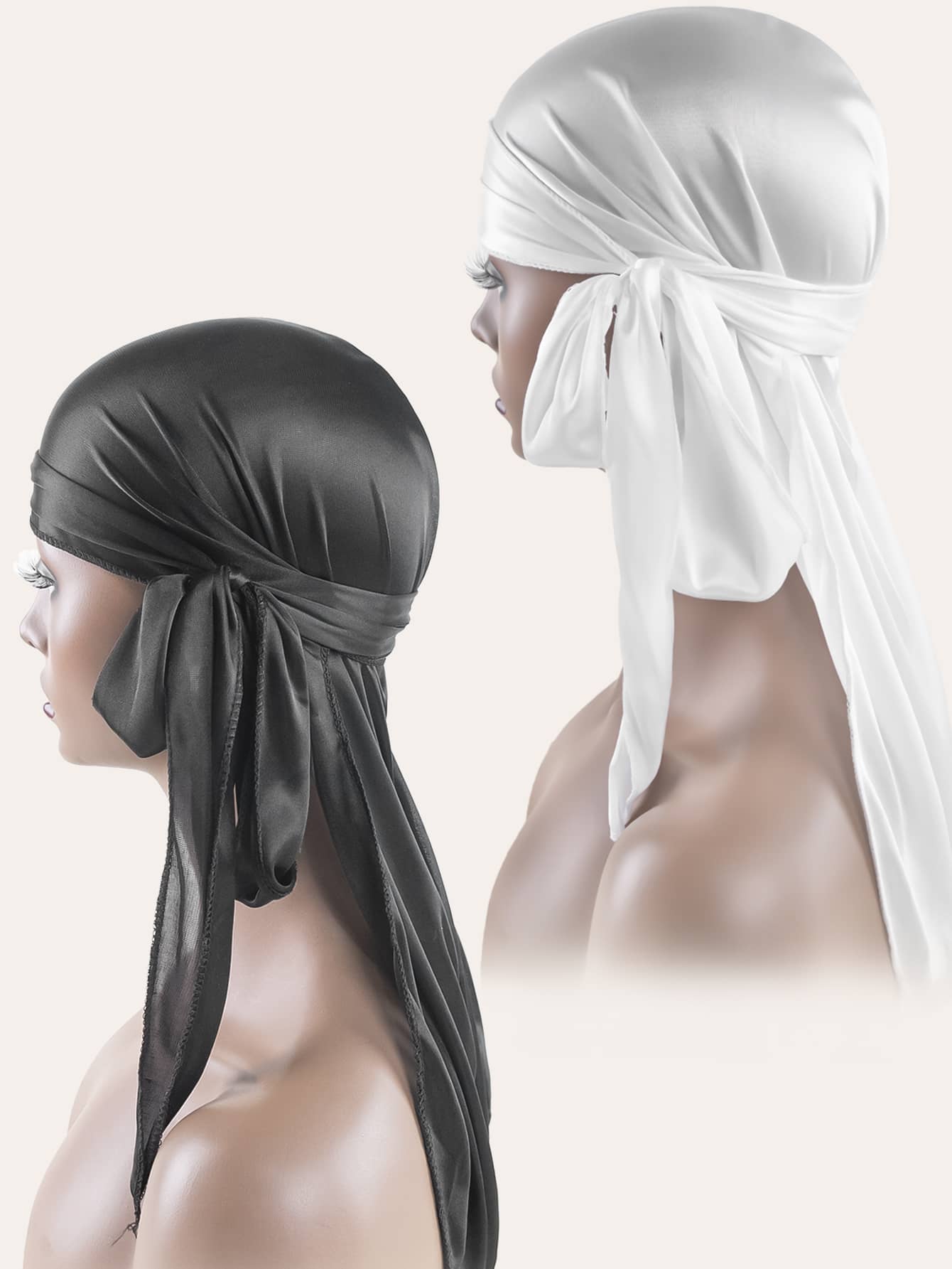 durag